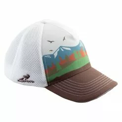 Headwear Headsweats Elite Trucker Cap 13 Headwear Headsweats Elite Trucker Cap