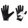 The Shadow Conspiracy Shadow Conspire Registered Gloves