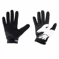 The Shadow Conspiracy Shadow Conspire Registered Gloves