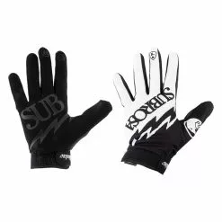 The Shadow Conspiracy Shadow Conspire Speedwolf Gloves