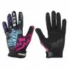 The Shadow Conspiracy BMX Shadow Conspire Nekomata Gloves