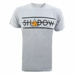 T-Shirts The Shadow Conspiracy Delta T-Shirt