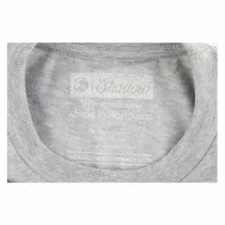 T-Shirts The Shadow Conspiracy Delta T-Shirt