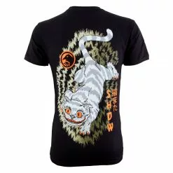 The Shadow Conspiracy Nekomata V3 T-Shirt 7 The Shadow Conspiracy Nekomata V3 T-Shirt