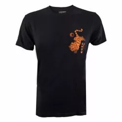 The Shadow Conspiracy Nekomata V3 T-Shirt 6 The Shadow Conspiracy Nekomata V3 T-Shirt