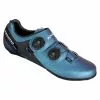Exustar SR446 Road Shoes