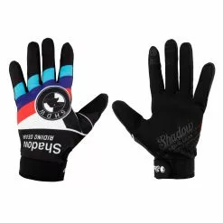 The Shadow Conspiracy Shadow Conspire Gloves M Series