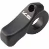 KS Suspension Seatposts KS KindShock Dropper Seatpost Remote Lever