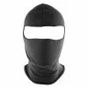 Pace Sportswear Pace Balaclava Headwear