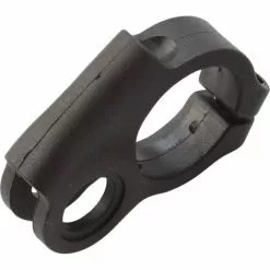 KS Suspension Seatposts KS KindShock Dropper Seatpost Remote Lever