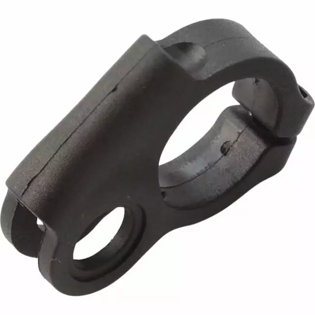 KS Suspension Seatposts KS KindShock Dropper Seatpost Remote Lever 2 KS Suspension Seatposts KS KindShock Dropper Seatpost Remote Lever