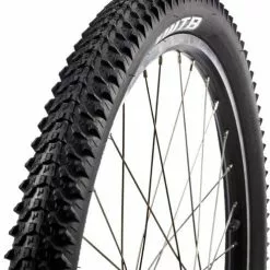 WTB Wolverine SS Comp Tire 26" Buy 1 Get 1 FREE!