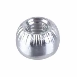 KS Suspension Seatposts KS Dropper Seatpost Seat Clamp Bolt Nut