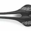 Selle SMP F30 Saddle Saddles