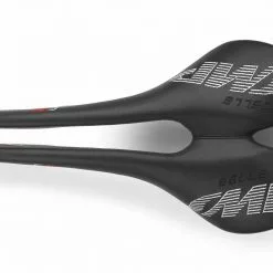 Selle SMP F30 Saddle Saddles