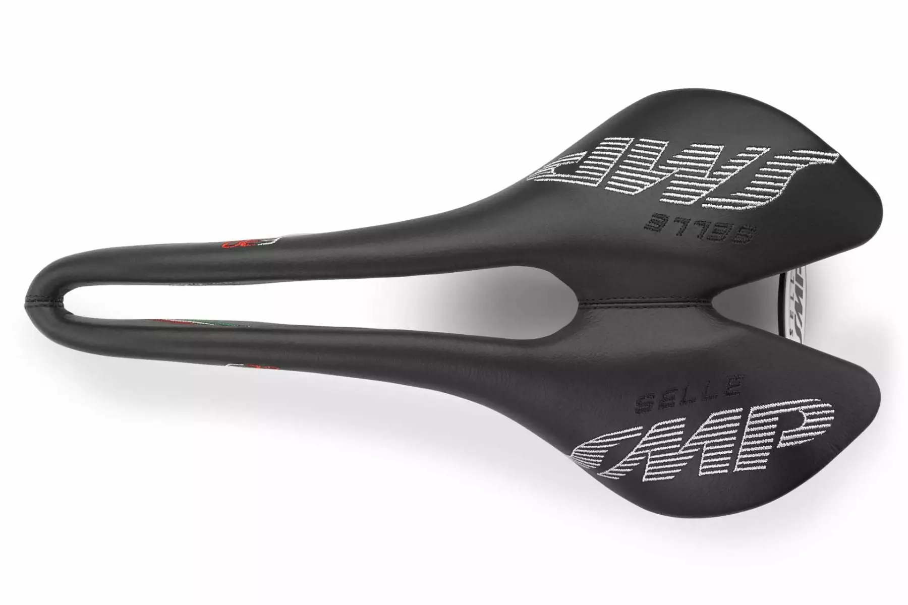 Selle SMP F30 Saddle Saddles 1 Selle SMP F30 Saddle Saddles