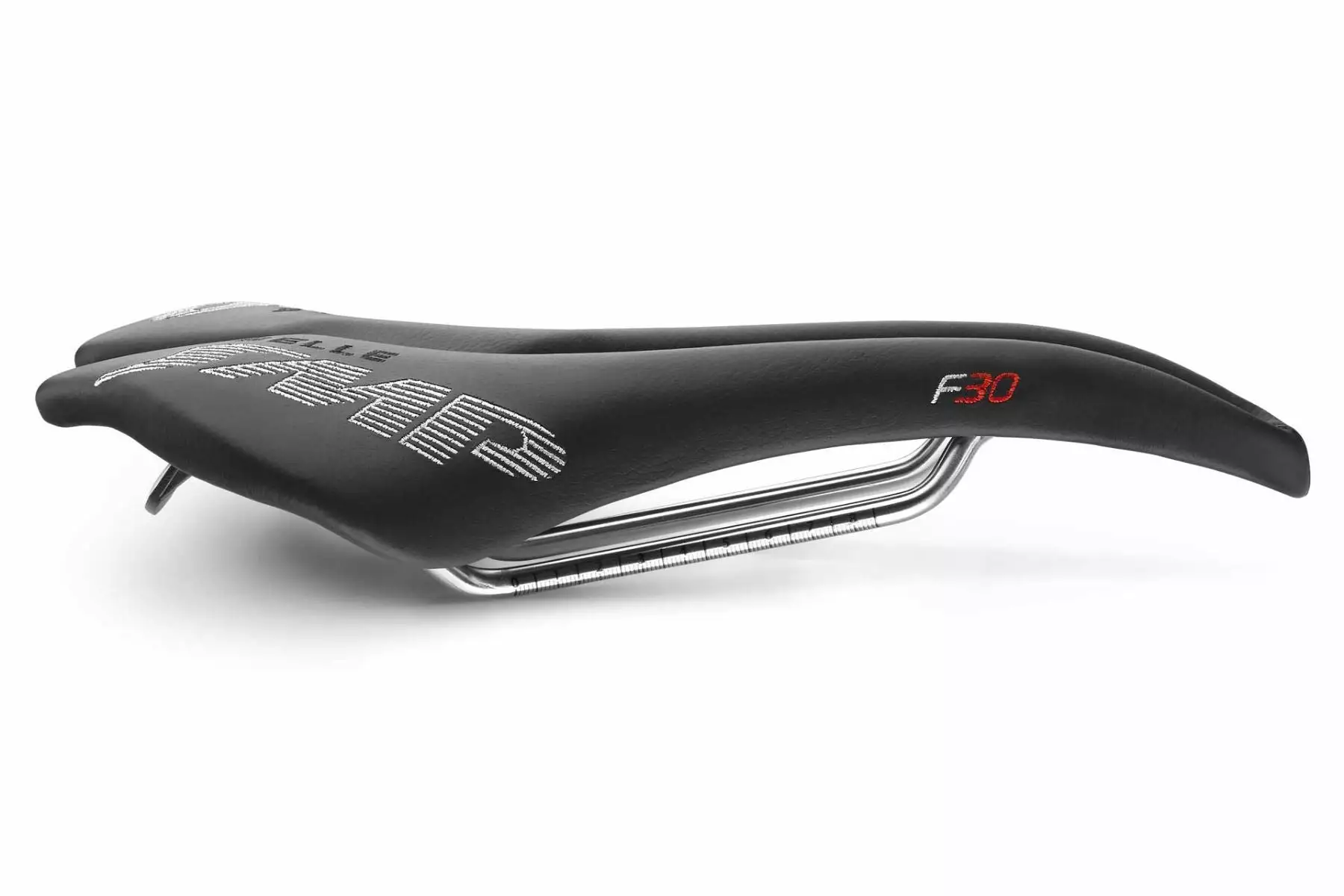 Selle SMP F30 Saddle Saddles 5 Selle SMP F30 Saddle Saddles