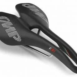 Selle SMP F30 Saddle Saddles