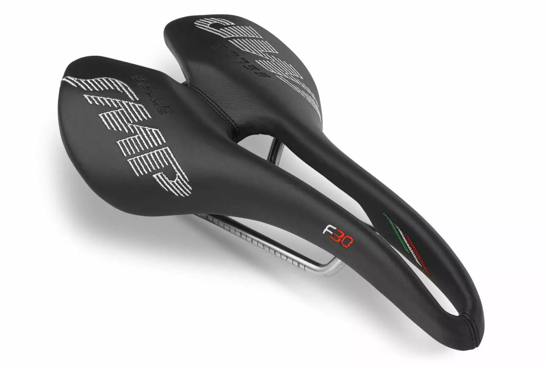 Selle SMP F30 Saddle Saddles 2 Selle SMP F30 Saddle Saddles