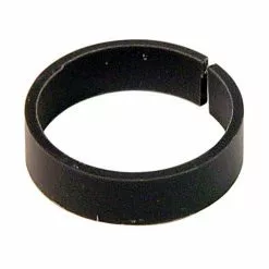 Wheels Manufacturing Front Derailleur Shim