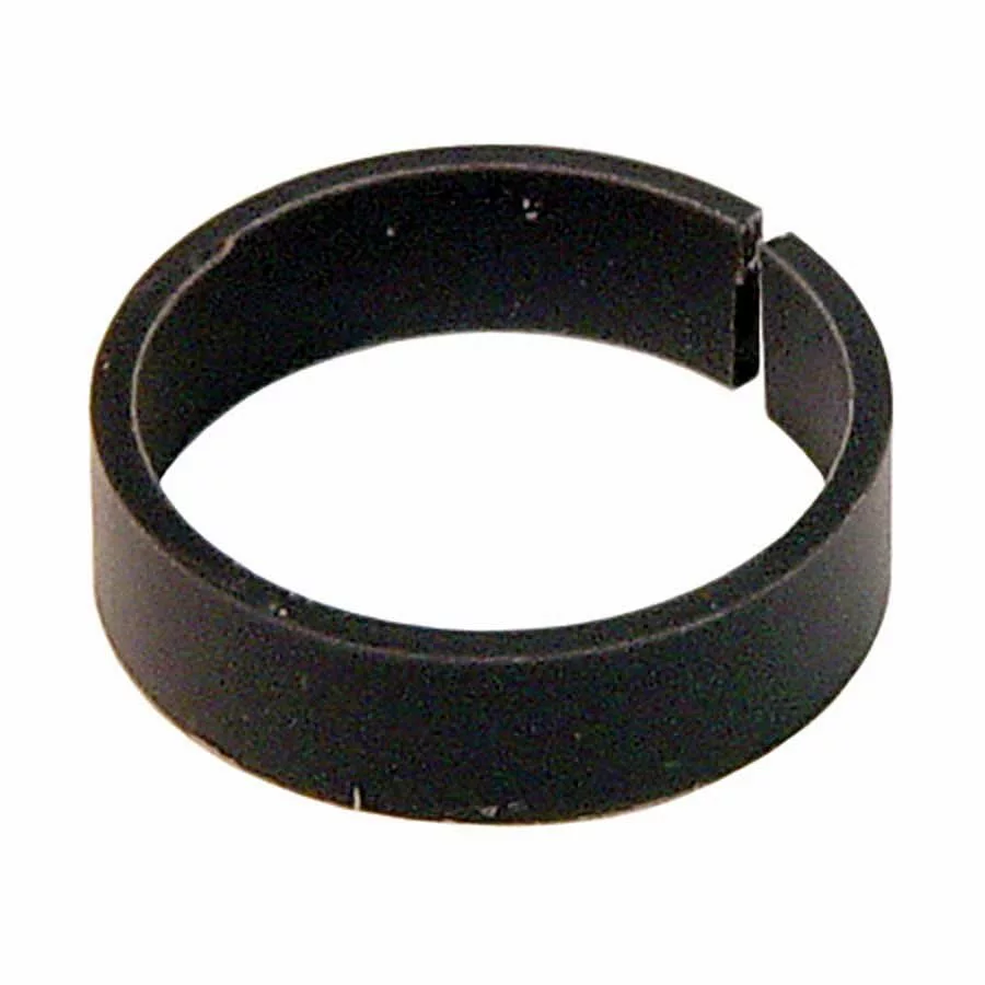 Wheels Manufacturing Front Derailleur Shim 1 Wheels Manufacturing Front Derailleur Shim