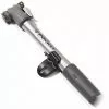 Topeak Pocket Rocket Mini Pump Pumps And CO2