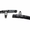 Kool Stop MTB Brake Pads Brake Pads, Parts & Accessories