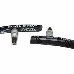 Kool Stop MTB Brake Pads Brake Pads, Parts & Accessories