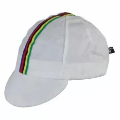 Headwear Pace Sportswear Cycling Sport Cap