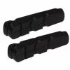 Kool Stop Dura-Type Brake Pad Inserts Brake Pads, Parts & Accessories