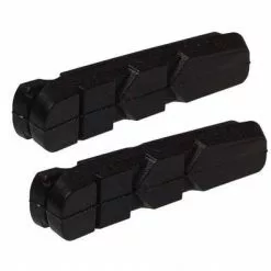 Kool Stop Dura-Type Brake Pad Inserts Brake Pads, Parts & Accessories