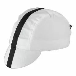 Headwear Pace Sportswear Cycling Sport Cap