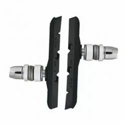 Kool Stop Thin Line Threaded Brake Pads