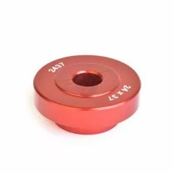 Wheels Manufacturing Open Bore Adapters 44 Wheels Manufacturing Open Bore Adapters