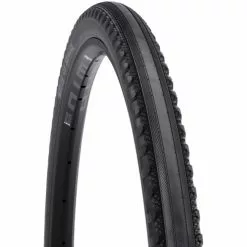 WTB Byway TCS Road Plus Folding Tire 27.5" (650b)