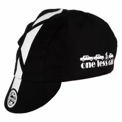 Headwear Pace Sportswear Cycling Sport Cap