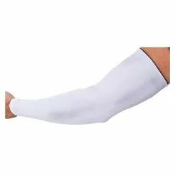 Pace Sportswear Pace Arm Coolers