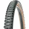 Maxxis Minion DHR II WT/TR/EXO Folding Tire 29" Tires