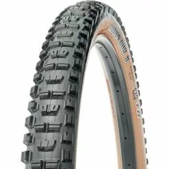 Maxxis Minion DHR II WT/TR/EXO Folding Tire 29" Tires