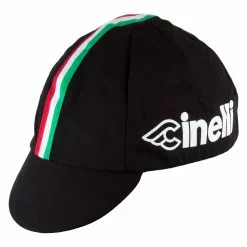 Headwear Pace Sportswear Cycling Sport Cap