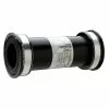 Race Face 24mm BB92 PressFit Bottom Bracket