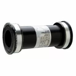 Race Face 24mm BB92 PressFit Bottom Bracket