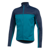 Pearl Izumi Mens Quest Amfib Jacket