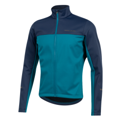 Pearl Izumi Mens Quest Amfib Jacket