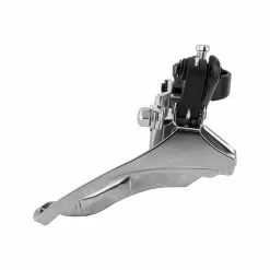 Derailleurs SunRace FDM2S Front Derailleur Triple 3 X 6/7-Speed