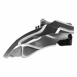 Derailleurs SunRace FDMS28 Front Derailleur 3x10 Speed