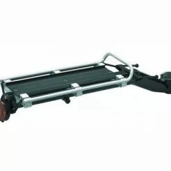 Topeak QR Beam Rack MTX A Type Racks / Storage