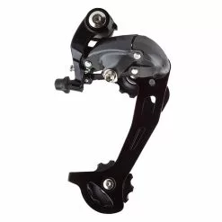Sunlite Sport Rear Derailleur 9 Speed Derailleurs
