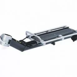 Topeak QR Beam Rack MTX V Type