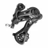 Campagnolo Centaur Rear Derailleur 11-speed Derailleurs